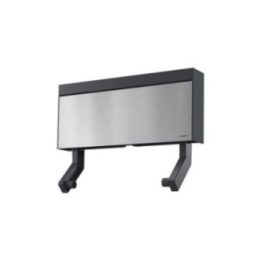 TRIPLE DISPENSADOR DE PARED PARA… · EL3-29198 | HogarLider