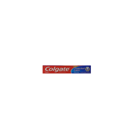 Colgate Proteccion Caries Clasico… · 69203548362… | HogarLider