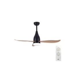 VENTILADOR DE TECHO MODELO… · EL3-33815 | HogarLider