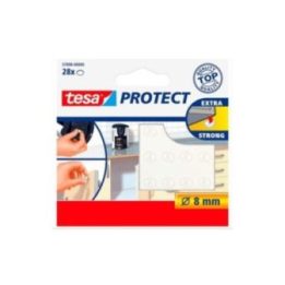 GOTA AUTOADHESIVA, PROTECTORA Y… · EL3-15831 | HogarLider