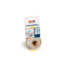 CINTA AISLANTE XTREME CONDITIONS… · EL3-47991 | HogarLider