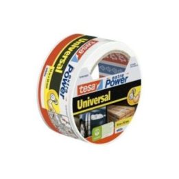 CINTA AMERICANA EXTRA POWER… · EL3-47993 | HogarLider