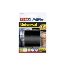 CINTA AMERICANA EXTRA POWER… · EL3-47994 | HogarLider