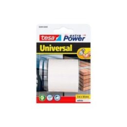 CINTA AMERICANA EXTRA POWER… · EL3-47995 | HogarLider