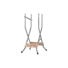 SOPORTE PARA CORTAR LEÑA CON MOTOSIERRAS SB 60 | HogarLider
