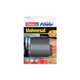 CINTA AMERICANA EXTRA POWER… · EL3-47996 | HogarLider