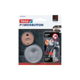 COLGADOR POWERBUTTON CLASSIC ROUND… · EL3-67376 | HogarLider