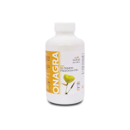 Sotya Onagra 450 Perlas 700 Mg | HogarLider