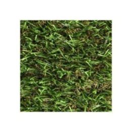 CÉSPED ARTIFICIAL VERDE 25 mm… · EL3-70790 | HogarLider