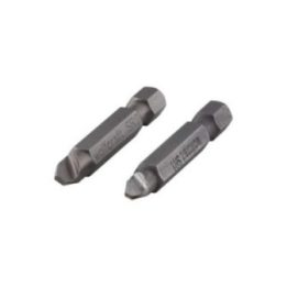 PUNTAS TORNILLOS DEFECTUOSOS CON… · EL3-82852 | HogarLider