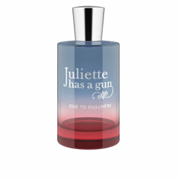 Juliette Has A Gun Ode To Dullness… · 37600227339… | HogarLider