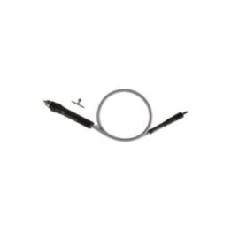 EJE FLEXIBLE CON PORTABROCAS PARA… · EL3-82853 | HogarLider
