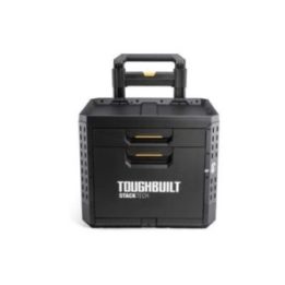 CAJA DE HERRAMIENTAS CON RUEDAS DE… · EL3-79132 | HogarLider