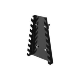 SOPORTE PARA LLAVES PARA PANEL PERFORADO WSS | HogarLider