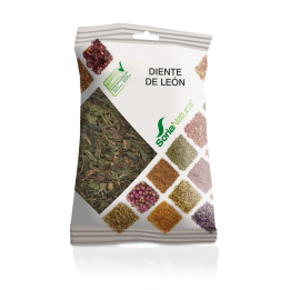 Soria Diente De Leon 40 Grs | HogarLider