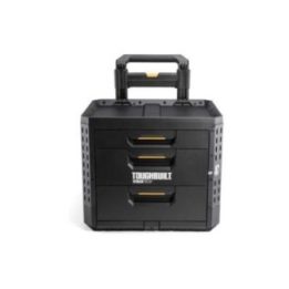 CAJA DE HERRAMIENTAS CON RUEDAS DE… · EL3-79144 | HogarLider