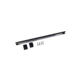 LISTÓN MAGNÉTICO PARA HERRAMIENTAS DE 460 mm | HogarLider