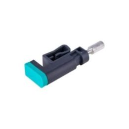 APLACACANTOS PARA BORDE KS PACK 24 mm, 2 uds | HogarLider