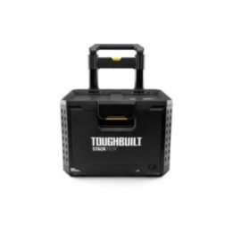 CAJA DE HERRAMIENTAS CON RUEDAS… · EL3-79170 | HogarLider