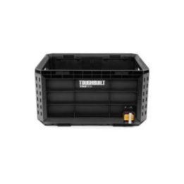 CAJÓN DE HERRAMIENTAS STACKTECH, 53… · EL3-79177 | HogarLider