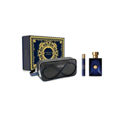 Versace Dylan Blue Eau De Toilette… · 80110038851… | HogarLider