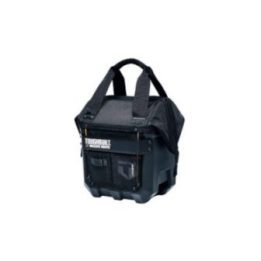 BOLSA DE HERRAMIENTAS MASSIVE MOUTH… · EL3-79182 | HogarLider