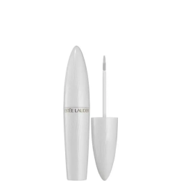 Estée Lauder Estee Lau Turbo Lash… · 08871675828… | HogarLider