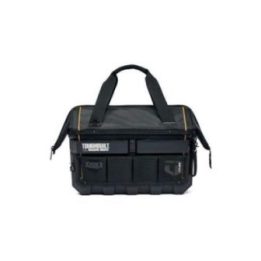 BOLSA DE HERRAMIENTAS MASSIVE MOUTH… · EL3-79183 | HogarLider