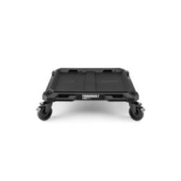BASE CON RUEDAS, STACKTECH, 60,7 x… · EL3-79184 | HogarLider