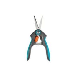 TIJERAS FRESHCUT CON CORTE BYPASS | HogarLider