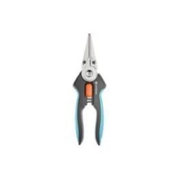 TIJERAS GRIPCUT CON CORTE BYPASS | HogarLider