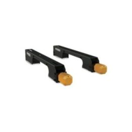 SOPORTES DE HERRAMIENTAS UNIVERSAL | HogarLider