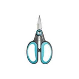 TIJERAS HERBCUT CON CORTE BYPASS | HogarLider