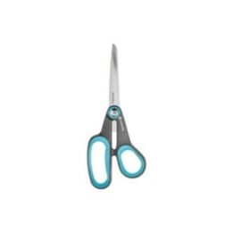 TIJERAS MULTICUT CON CORTE BYPASS | HogarLider