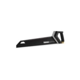 SERRUCHO PARA PVC 450 mm, ACERO… · EL3-79235 | HogarLider