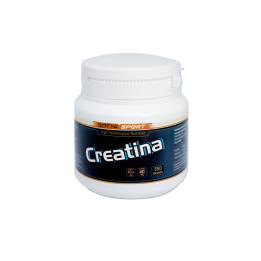 Sotya Creatina 350g Polvo | HogarLider