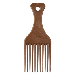 Eurostil Ahuecador Madera Peine… · 84230290053… | HogarLider