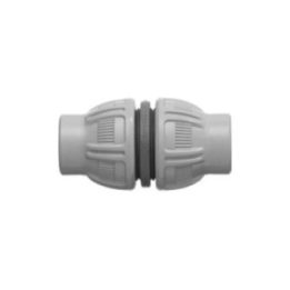 REPARADOR DE MANGUERA TEXTIL LIANO ½ pulg | HogarLider