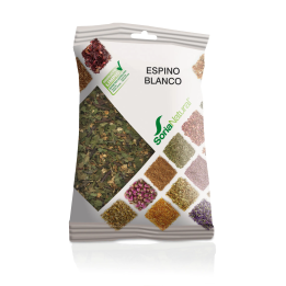 Soria Espino Blanco 50 Grs | HogarLider