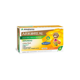 Arkopharma Arkoreal Jalea Real… · 35788361291… | HogarLider