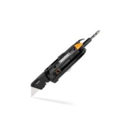 CÚTER ELECTRICISTA PLEGABLE 5 EN 1 | HogarLider