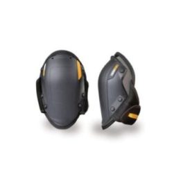 RODILLERAS FOAMFIT ROCKER | HogarLider