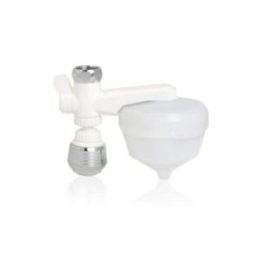 PURIFICADOR UNI-3 CLASSIC, 3 FUNCIONES, BLANCO | HogarLider