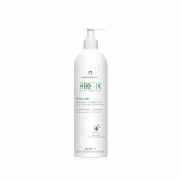 Biretix Cleanser 400ml | HogarLider