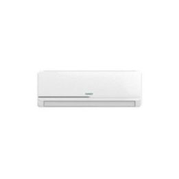 SPLIT 1x1 2,6 kW, KW09WF-R32, CON… · EL3-33070 | HogarLider
