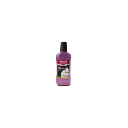 Foramen Enjuague Buc Acc Noche 500ml | HogarLider
