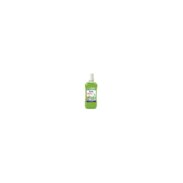 Foramen Enjuague Buc Antiplaca 500ml | HogarLider