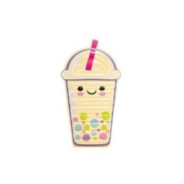 HINCHABLE BOBA BUDDY, 185 x 107 cm | HogarLider