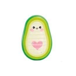 HINCHABLE AGUACATE 180 x 124 cm | HogarLider