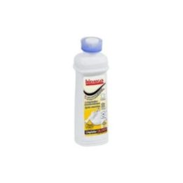 CREMA LIMPIA CALZADO CON CEPILLO, 75 ml | HogarLider